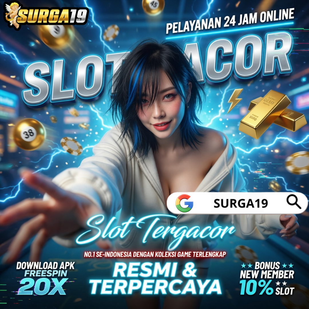 SITUSHOKIX255JP9X